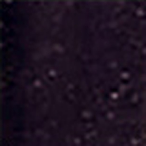 Flex fólie pro termotransfer/sublimaci GLITTER - ČERNÁ